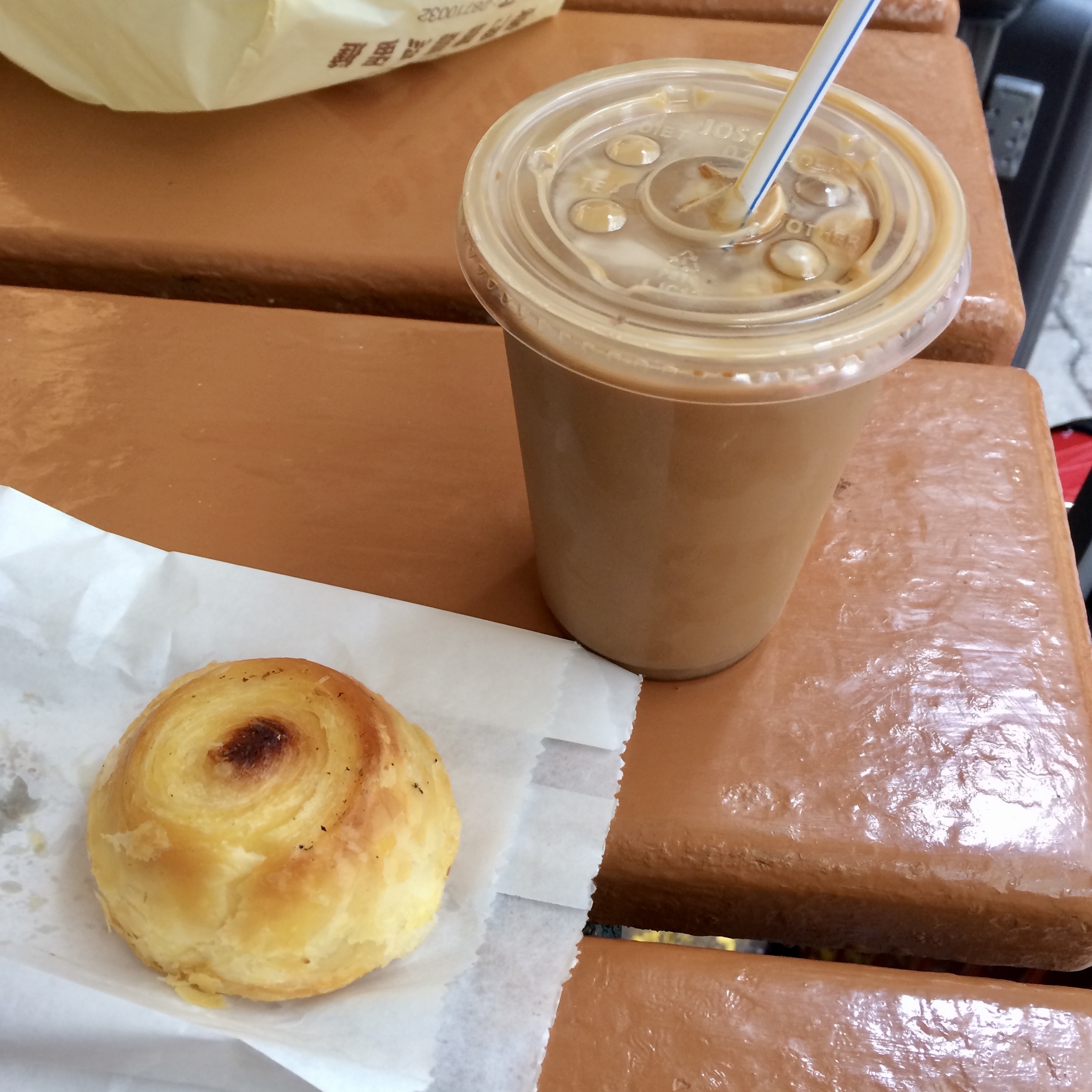 フードアナリストあい｜たべたびコリア編集部 編集長